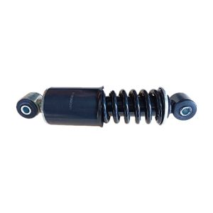 Rear suspension shock absorbers A9438903019