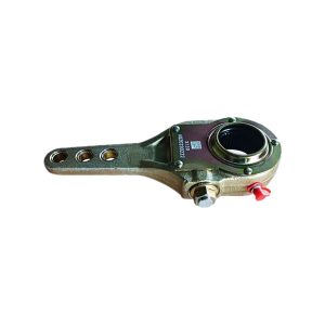 Brake adjustment arm AQ20230222