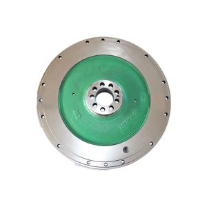 Flywheel (16 holes) AZ1500020220A