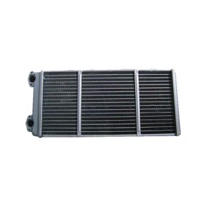 Warm air core assembly AZ1630840074