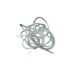 Hose assembly AZ1642860003