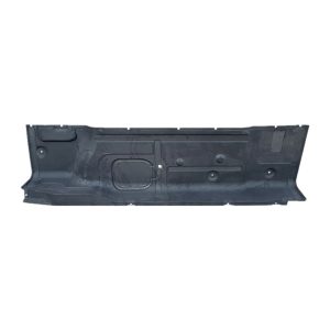 Right heat insulation pad AZ166269000007