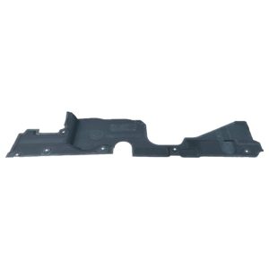 Right side insulation pad AZ166269000025