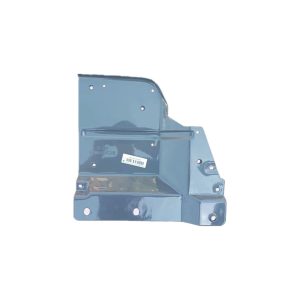 Right connector board assembly (symmetrical to left component) AZ1664240094