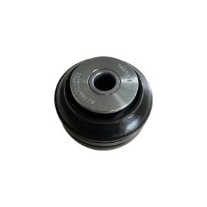 Composite bushings AZ1664430095