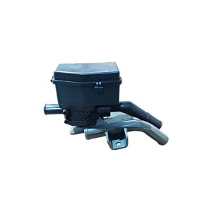 Water valve assembly AZ1664840060