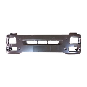 Bumper assembly AZ16D424000095