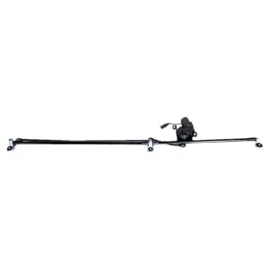 Wiper motor assembly AZ16D474000054