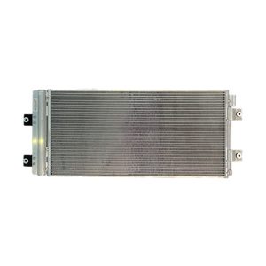 Condenser assembly AZ16D482000042