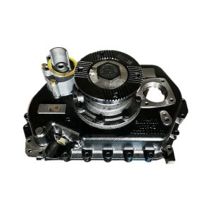 Subframe assembly AZ220310000141