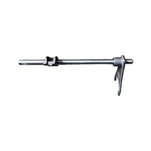 Reverse shift and fork shaft assembly AZ2203220001