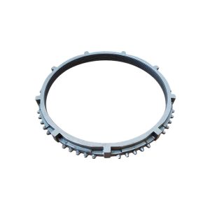 Range Stop Synchronization Ring AZ2210100109