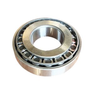 30310 Hub outer bearing AZ400500430016116