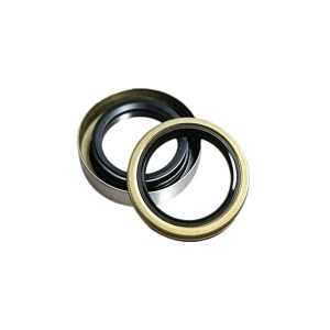 Oil seal for valve stem AZ400745410330