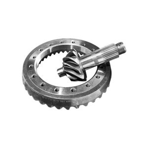 Bevel gear pair AZ7117328046