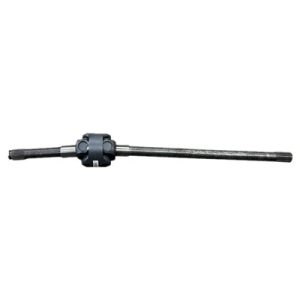 Constant-speed universal joint AZ712734006532