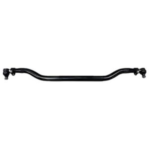 Turn to the steering tie rod AZ712743006830