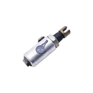 Pushbutton valve AZ9100360019