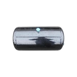 20-liter air storage tank AZ9100369087