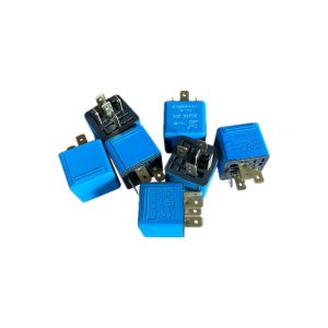 30A power relay AZ9100583052