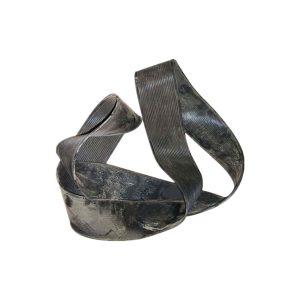 Cushion strap AZ9112550226