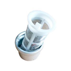 Fine mesh strainer AZ9112556005
