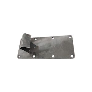 Oilboard assembly AZ9114320178