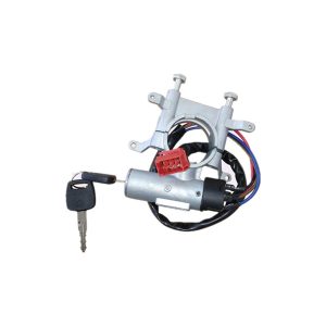 Key starter switch AZ9130583019