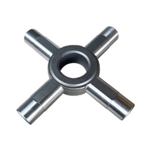 Drive shaft cross shaft AZ9231320150