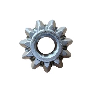 Planetary gears AZ9231320152