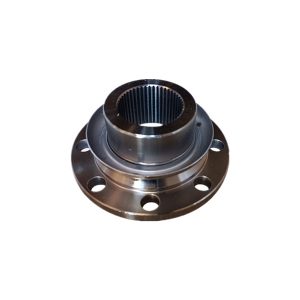 Φ165 output flange assembly AZ9231320205