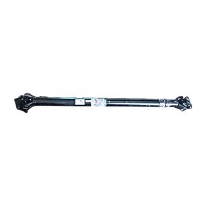 Drive shaft AZ9409311755