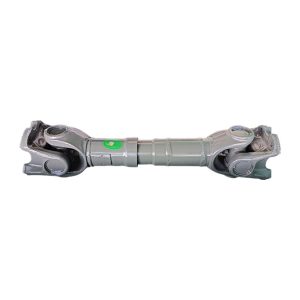 Drive shaft AZ9557310716