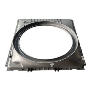 Wind protection hood AZ962553001132