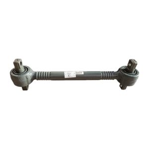 Cast-cast thrust rod assembly AZ9631523175