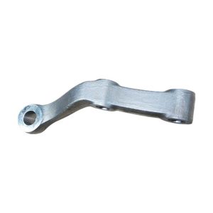Left Steering Tie Rod Arm AZ9719410042