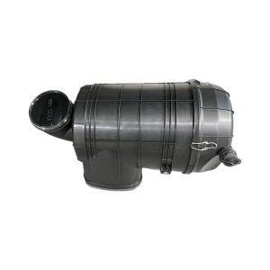 Air filter assembly AZ972519000356