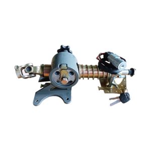 Steering Shaft Column Assembly AZ9725478050