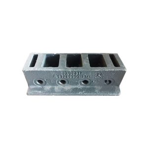 Reinforcement board AZ9725930188