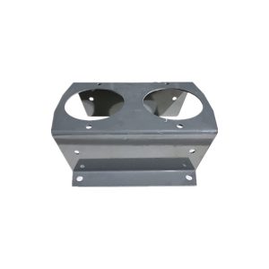 Taillight bracket AZ979794000010