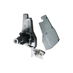 Controller assembly AZ9900240100