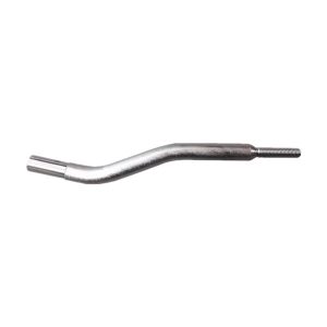 Gear shift lever AZ9900240289