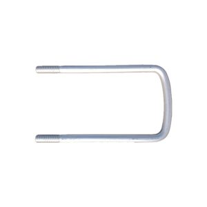 U-shaped bolts AZ9925520071