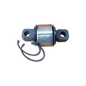 Thrust rod repair kit AZ9925521275XLB