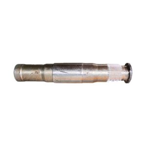 Half-shaft sleeve AZ9970330361