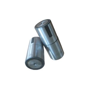 Steering saves on spenders AZ9970410006