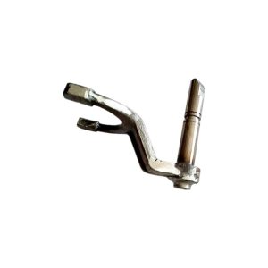 Fork Switches Assembly B9135028B0