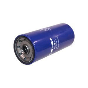 Fuel oil fine filtration BL1000053555