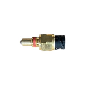 Pressure switch BS0068DS-1