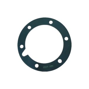 Bearing cover padding BS14311